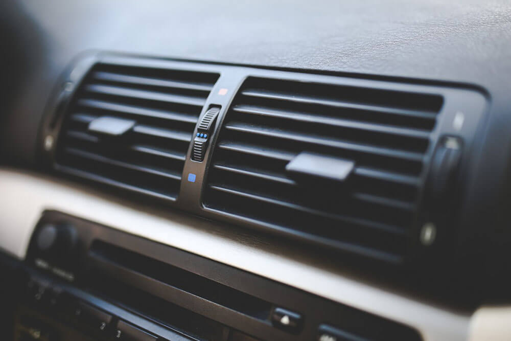 Tips to Stop Your Car from Overheating in the Arizona Heat