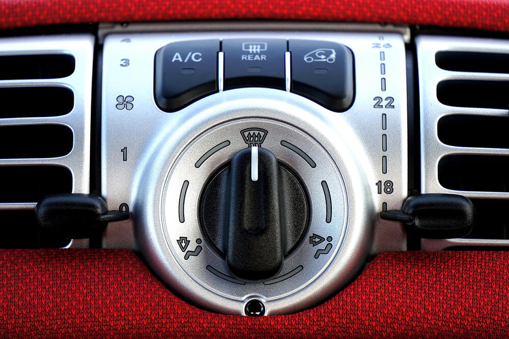 What Are the Best Ways to Keep My Car AC the Coldest it Can Be?