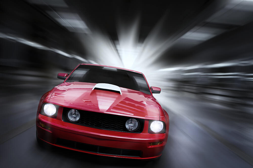 Best Tips To Prevent Your Car Being Stolen