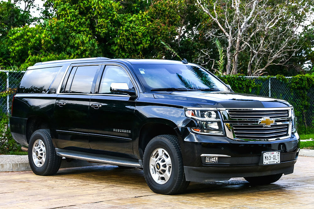 How Often Should I Wash and Wax My Car?