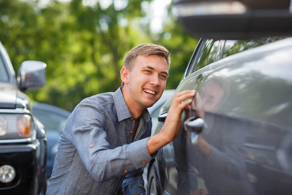The Most Important Information In Your Car’s Owner’s Manual