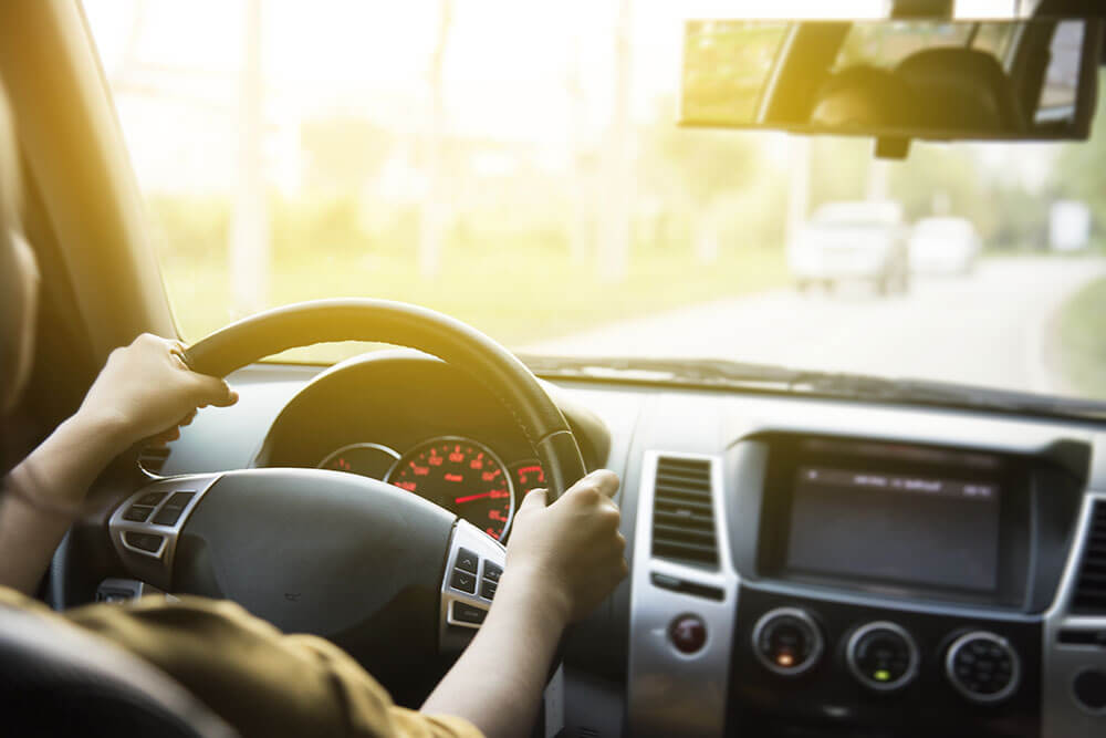 Auto Care And Driving Tips for Your Wallet And The Environment