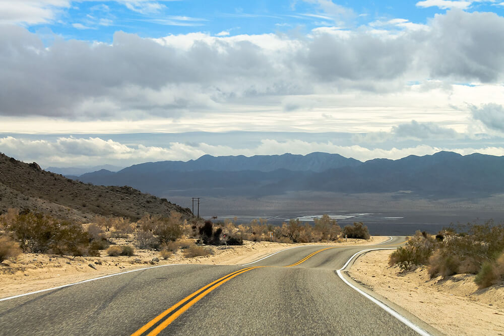 Get Your Car Ready For Another Arizona Summer