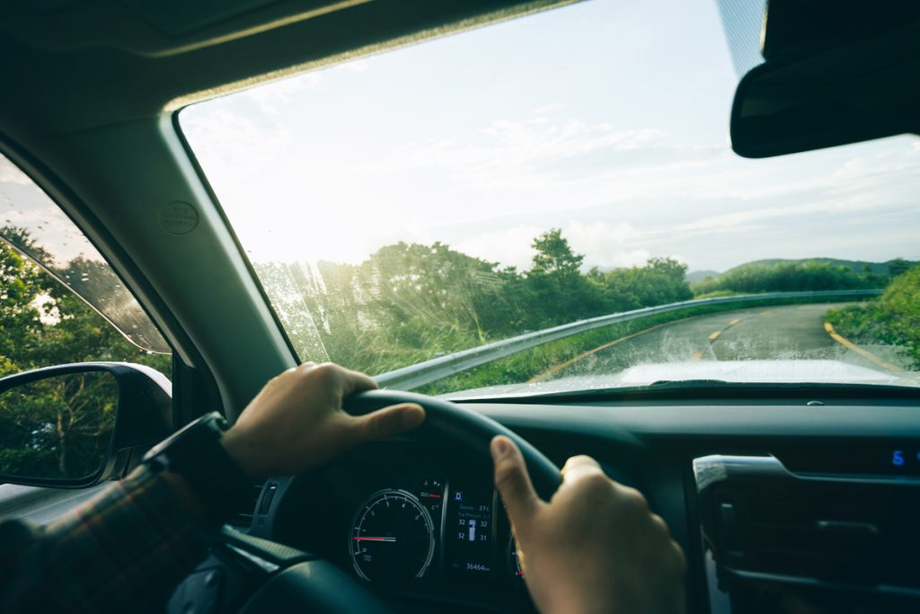 How To Add Power Steering Fluid