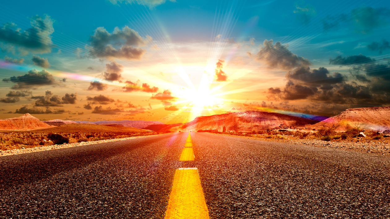 2021-08-summer-road-trip