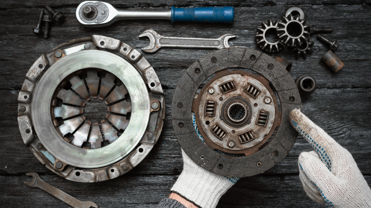 2021-09-bad-clutch-2