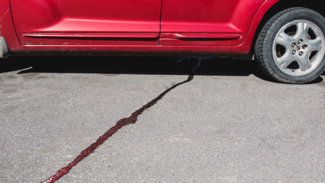 2021-10-leaking-fluid