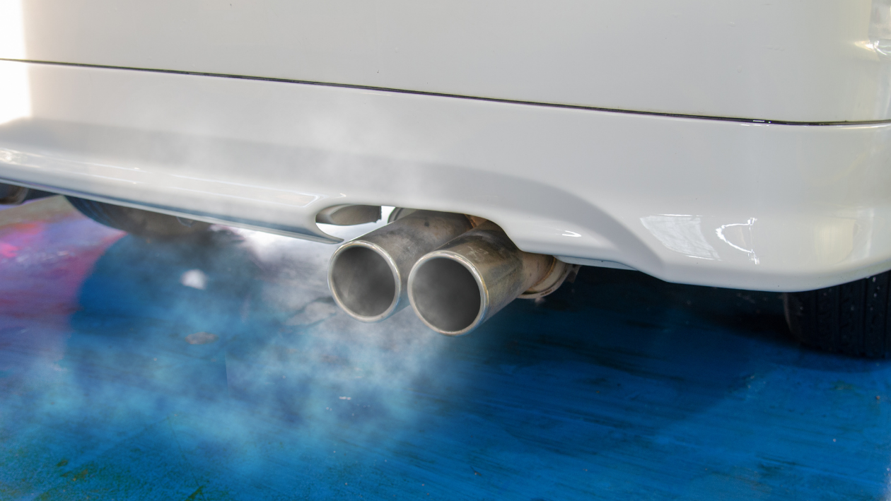 2021-11-exhaust-issues-2