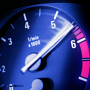 2021-12-Tachometer-Needle