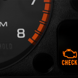 2022-02-check-engine-light-1