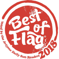 bestofflag2018
