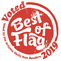 bestofflag2019