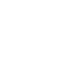 bestofflag2020