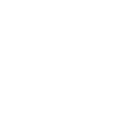 bestofflag2021