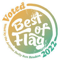 bestofflag2022