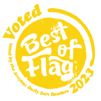 bestofflag2023