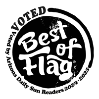 bestofflag2024-2025