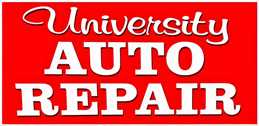 logo-lg