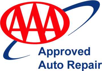 aaa-approved
