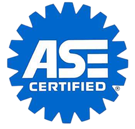 ase-certified