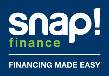 snap-financing