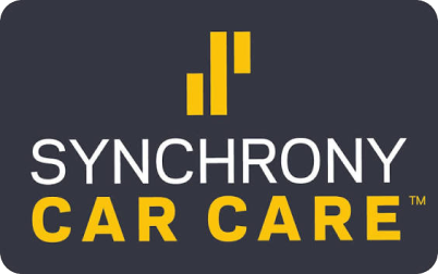 synchrony-car-care