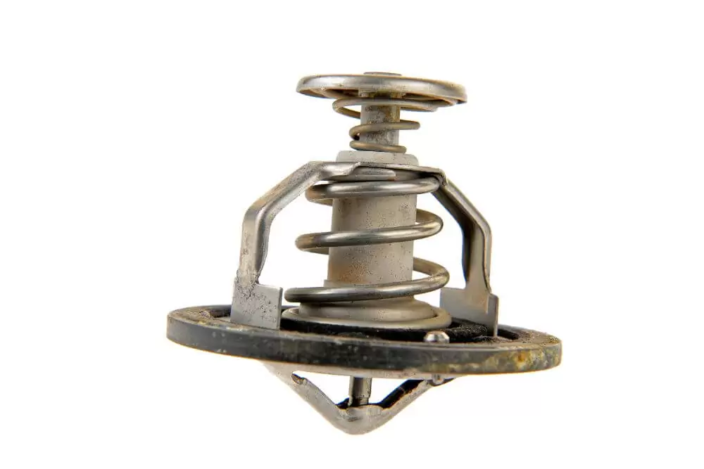 Need Your Car's Thermostat Replaced? We Can Do That!