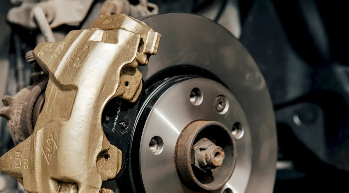How Long Do Car Brakes Last