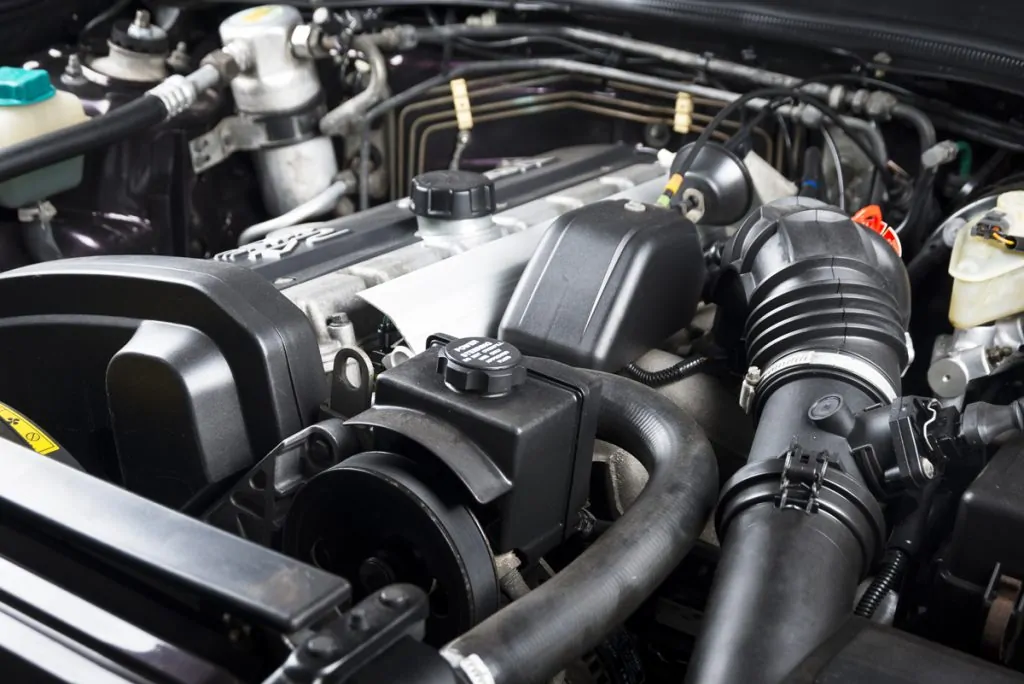 2026 Car Tune-Up Costs: What Drivers Should Expect This Year