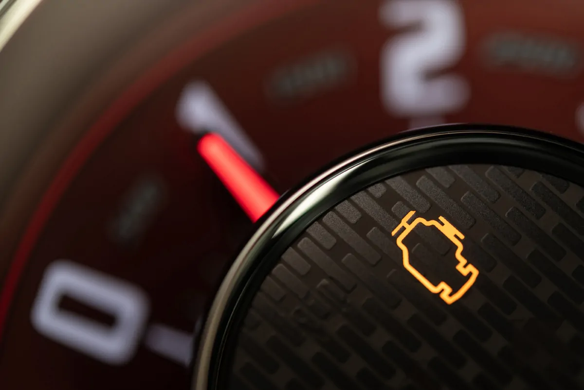 Used Car Inspection Before Buying A Car In Flagstaff