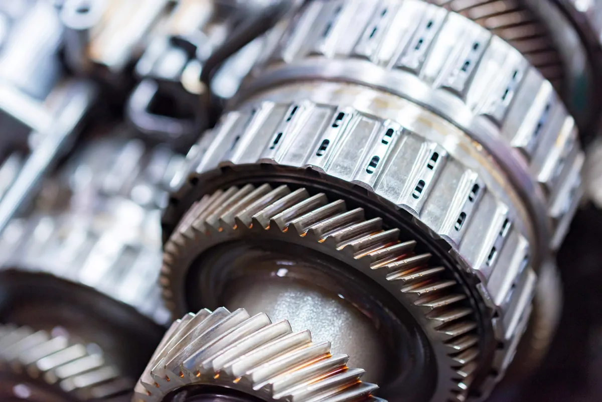 How Long Do Rotors Cost